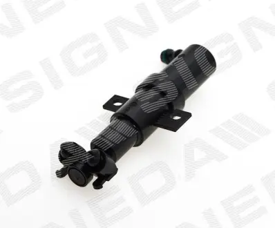 Омивач фари SIGNEDA PVWWG004R