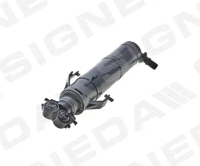 Омивач фари SIGNEDA PVWWG005L