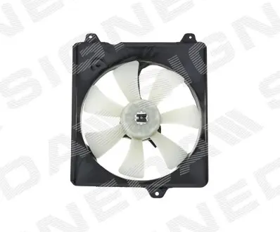 Диффузор кондиционера SIGNEDA RDTY610270