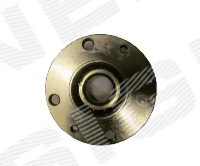 Подшипники SIGNEDA RG3442