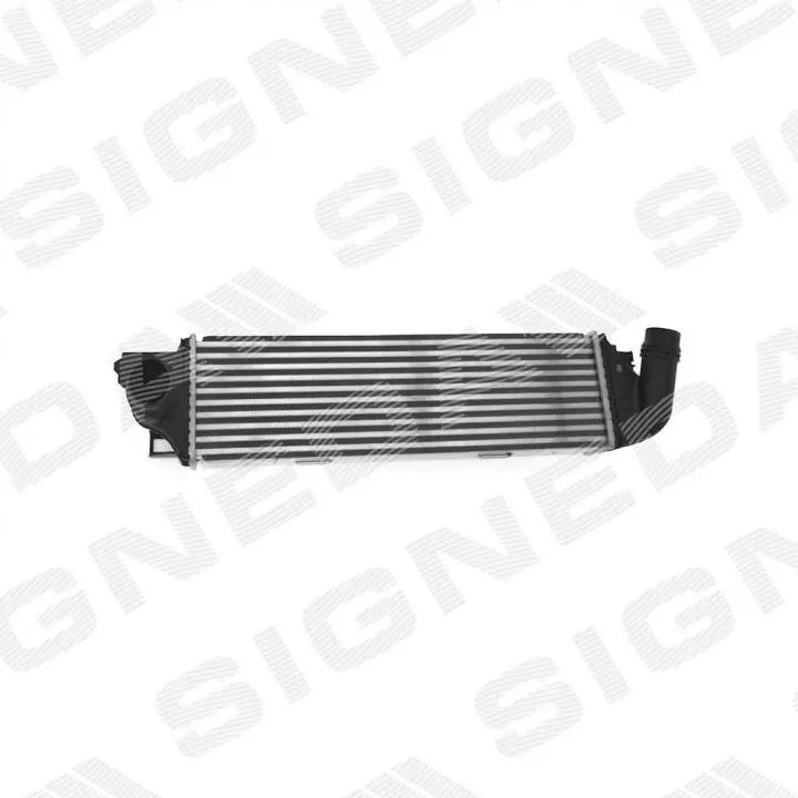 Интеркуллер SIGNEDA RI96149 (фото 1)