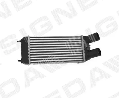 Интеркуллер SIGNEDA RI96613