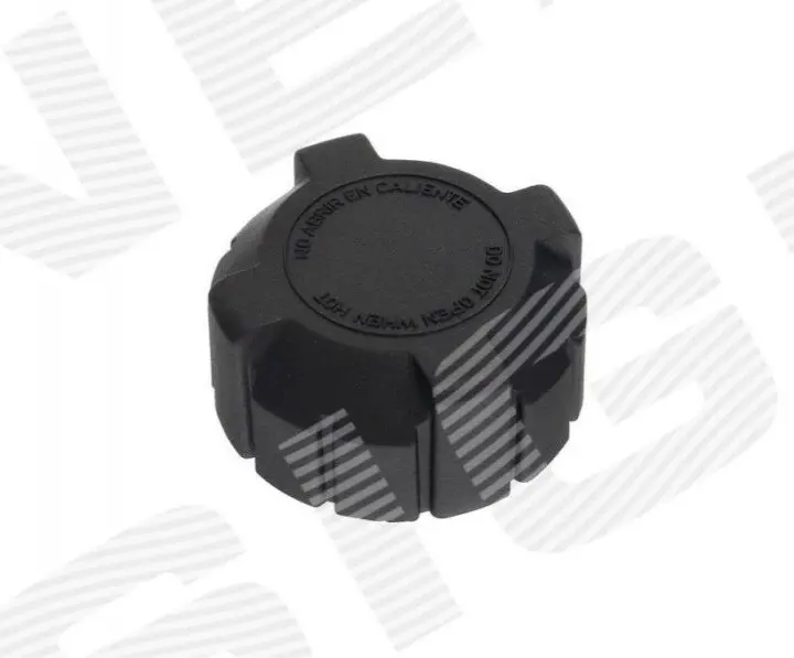 Фото 1 - Крышка радиатора SIGNEDA RKPRC810 Крышка радиатора SIGNEDA RKPRC810 (фото 1)