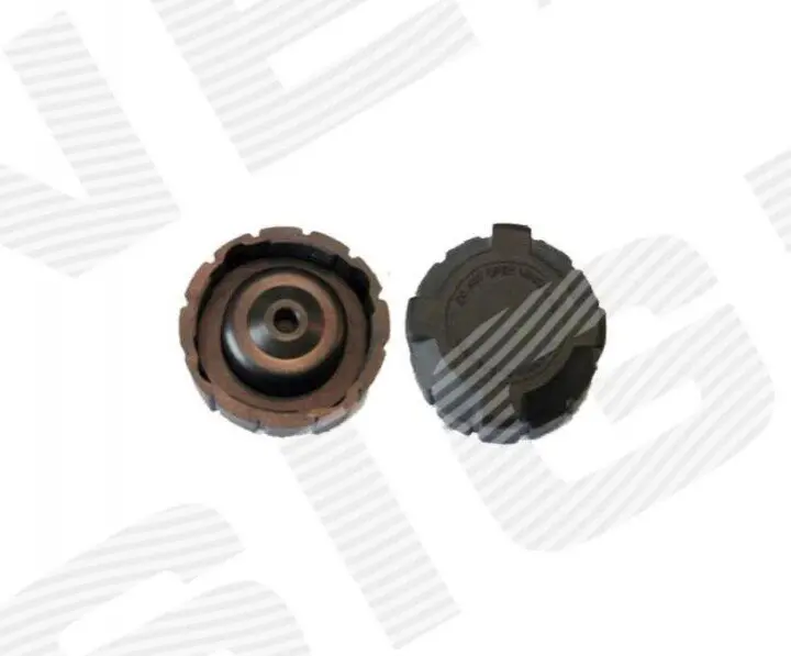 Крышка радиатора SIGNEDA RKPRC826 (фото 1)