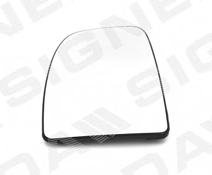 Фото 1 - Стекло зеркала с подставкой SIGNEDA SCTM1025EL Стекло зеркала с подставкой SIGNEDA SCTM1025EL (фото 1)