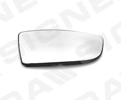 Стекло зеркала с подставкой SIGNEDA SFDM1034ER