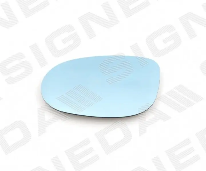 Стекло зеркала с подставкой SIGNEDA SFTM1039EL (фото 1)