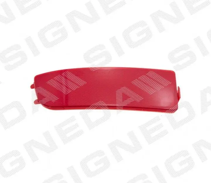 Отражатель SIGNEDA SIN0002L (фото 1)