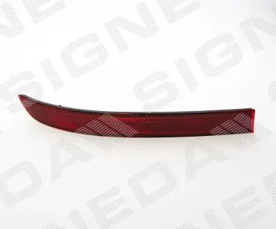 Відбивач SIGNEDA SIN0007L