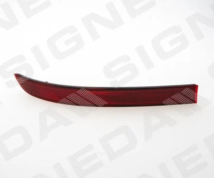 Відбивач SIGNEDA SIN0007L (фото 1)