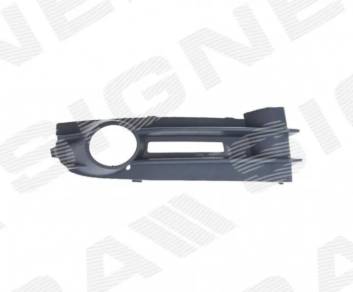 РЕШІТКА В БАМПЕР | VW CADDY, 04 - 10 SIGNEDA SIN0042R (фото 1)