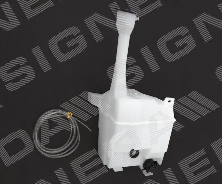 Бачок омывателя SIGNEDA SIN0187 (фото 1)