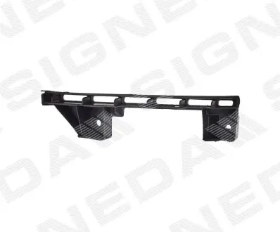 Кріплення бампера SIGNEDA SIN0308L
