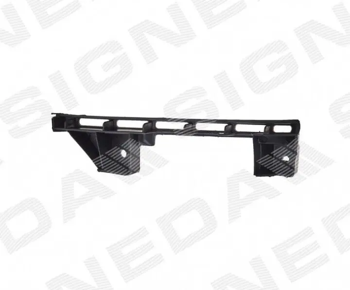 Кріплення бампера SIGNEDA SIN0308L (фото 1)