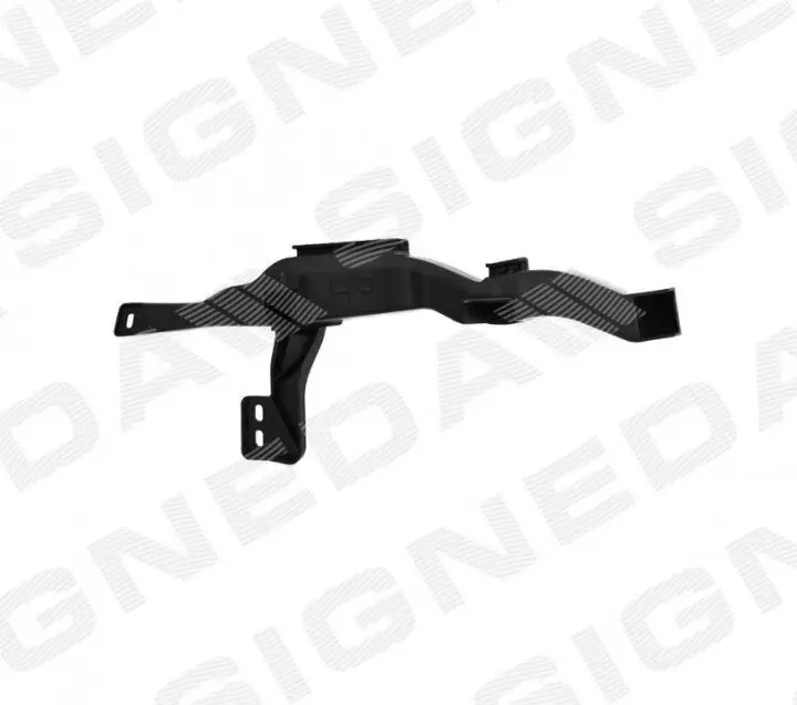 КРІПЛЕННЯ БАМПЕРА | OPEL ASTRA (K), 15 - 21 SIGNEDA SIN0410L (фото 1)