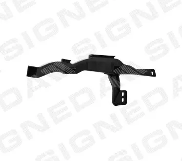 КРІПЛЕННЯ БАМПЕРА | OPEL ASTRA (K), 15 - 21 SIGNEDA SIN0410R