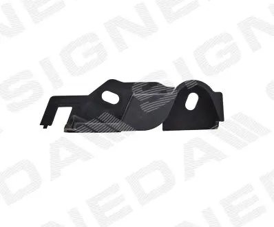 Крепление бампера SIGNEDA SIN0509L