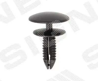 Пластмассовые держатели SIGNEDA T1010010