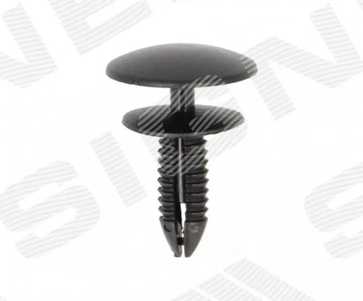 Пластмассовые держатели SIGNEDA T1010010 (фото 1)