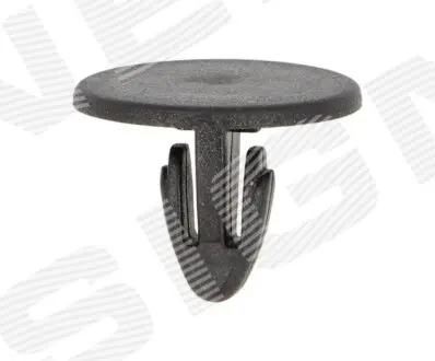 Пластмассовые держатели SIGNEDA T1055110