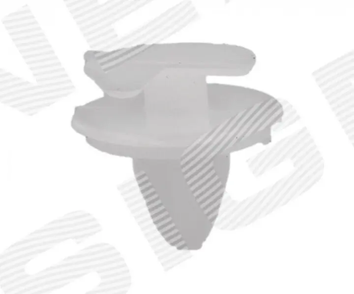 Пластмассовые держатели SIGNEDA T1100925 (фото 1)