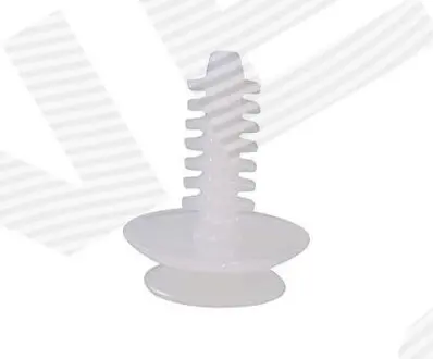 Пластмассовые держатели SIGNEDA T1102810