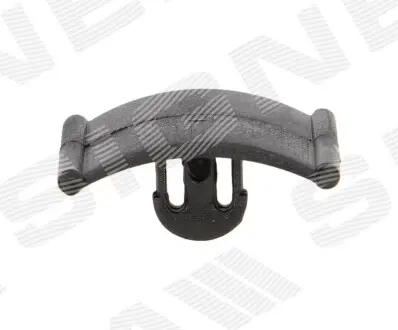 Пластмассовые держатели SIGNEDA T5027010