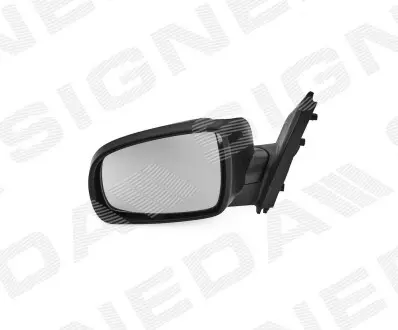 Бічне зеркало SIGNEDA VDSM1009EL