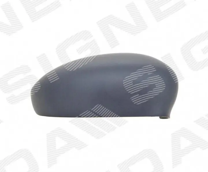 Фото 1 - Крышка зеркала SIGNEDA VFTM1031DR Крышка зеркала SIGNEDA VFTM1031DR (фото 1)