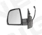 Боковое зеркало SIGNEDA VFTM1076EL (фото 1)