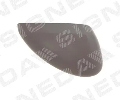 Крышка на зеркало SIGNEDA VPGM1036DR