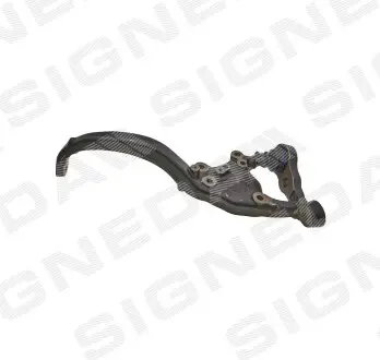 Ступица SIGNEDA VSCR09002AR