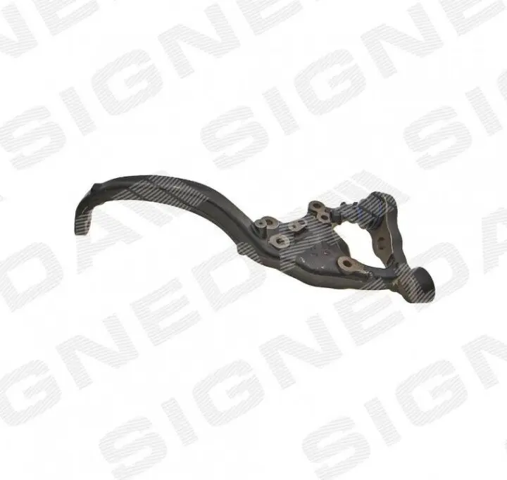 Ступица SIGNEDA VSCR09002AR (фото 1)