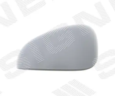 Кришка зеркала SIGNEDA VSTM1001AL