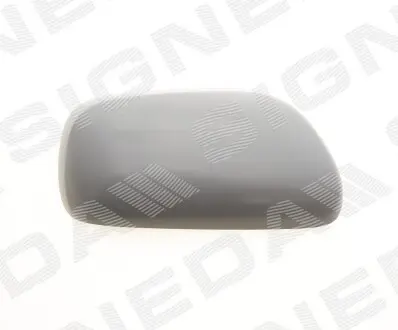 Крышка зеркала SIGNEDA VTYM1251AR