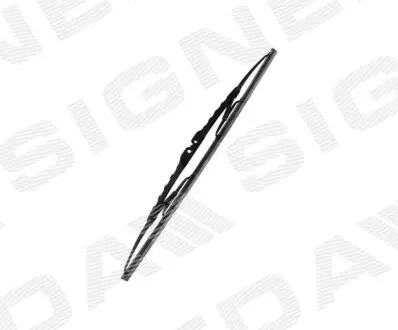 Щетки SIGNEDA WB.425H