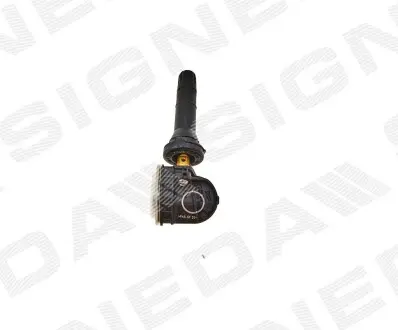 Датчик давления в шинах SIGNEDA WPSFD8001A