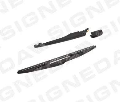 Важіль склоочисника SIGNEDA WR1119