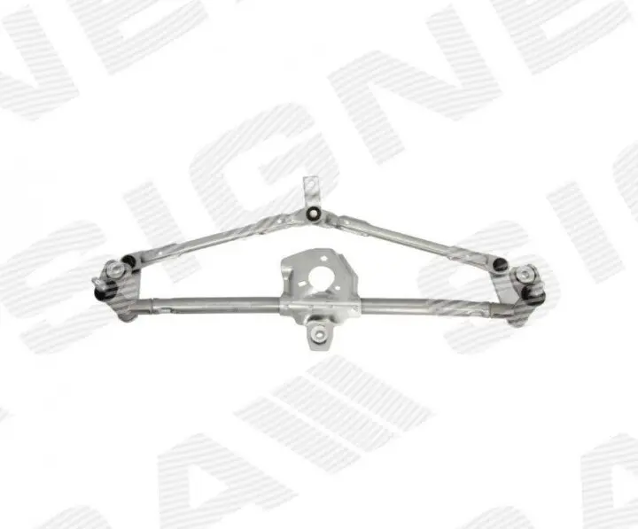 Фото 1 - Механізм склоочисників SIGNEDA WR2115 Механізм склоочисників SIGNEDA WR2115 (фото 1)