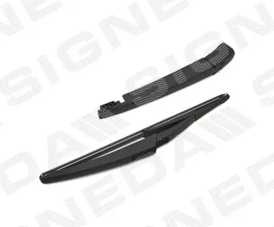 Рычаг стеклоочистителя SIGNEDA WR2217