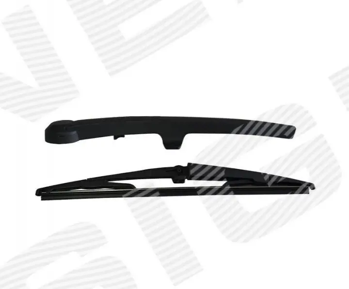 Рычаг стеклоочистителя SIGNEDA WR3302 (фото 1)