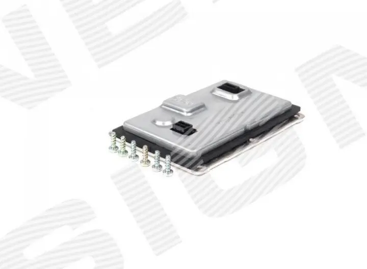 Блок ксенону SIGNEDA XB003 (фото 1)