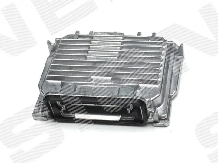 Блок ксенона SIGNEDA XB004 (фото 1)