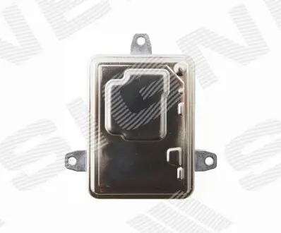 Блок ксенона SIGNEDA XB019