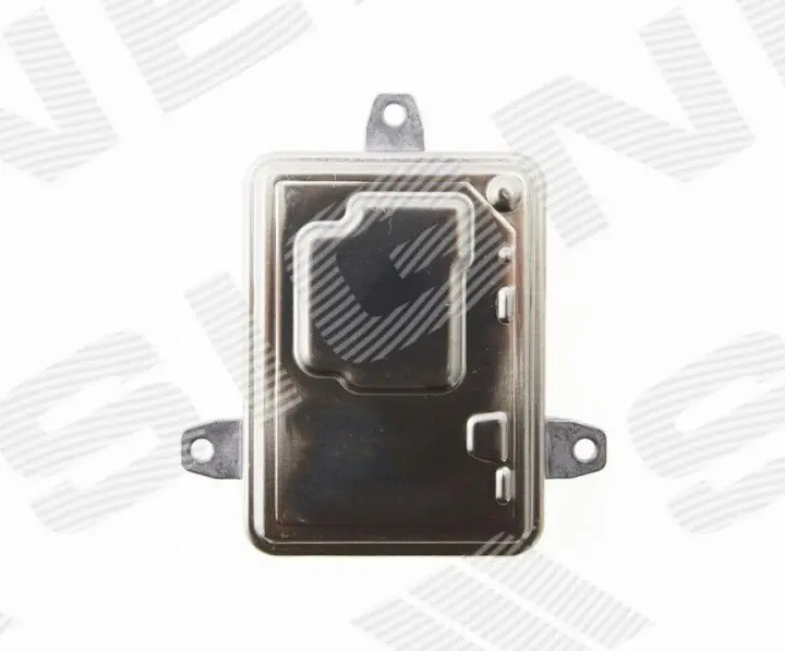 Фото 1 - Блок ксенону SIGNEDA XB019 Блок ксенону SIGNEDA XB019 (фото 1)