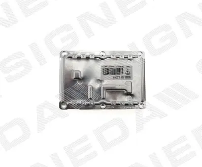Блок ксенона SIGNEDA XB391B
