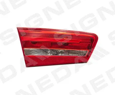Задний фонарь SIGNEDA ZAD191169L