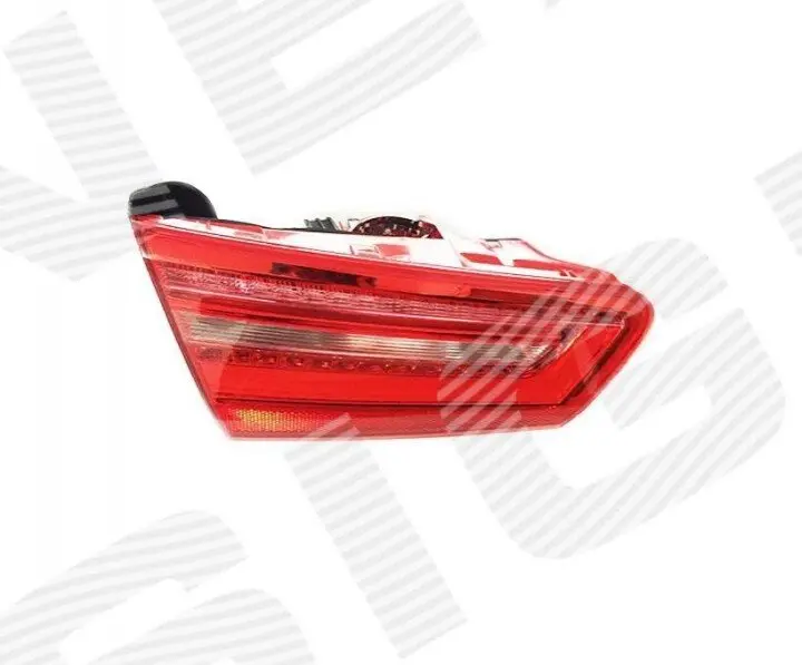 Задний фонарь SIGNEDA ZAD191199L (фото 1)