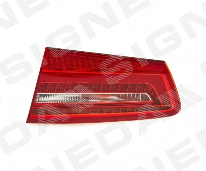 Фото 1 - Задній ліхтар SIGNEDA ZAD191199R Задній ліхтар SIGNEDA ZAD191199R (фото 1)