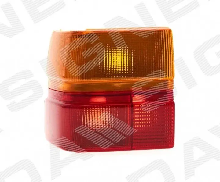 Фото 1 - Задний фонарь SIGNEDA ZAD1914KL Задний фонарь SIGNEDA ZAD1914KL (фото 1)